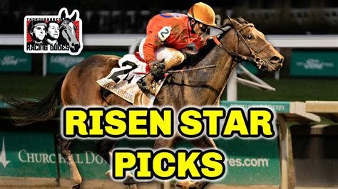 drf com results|Stakes Results .
